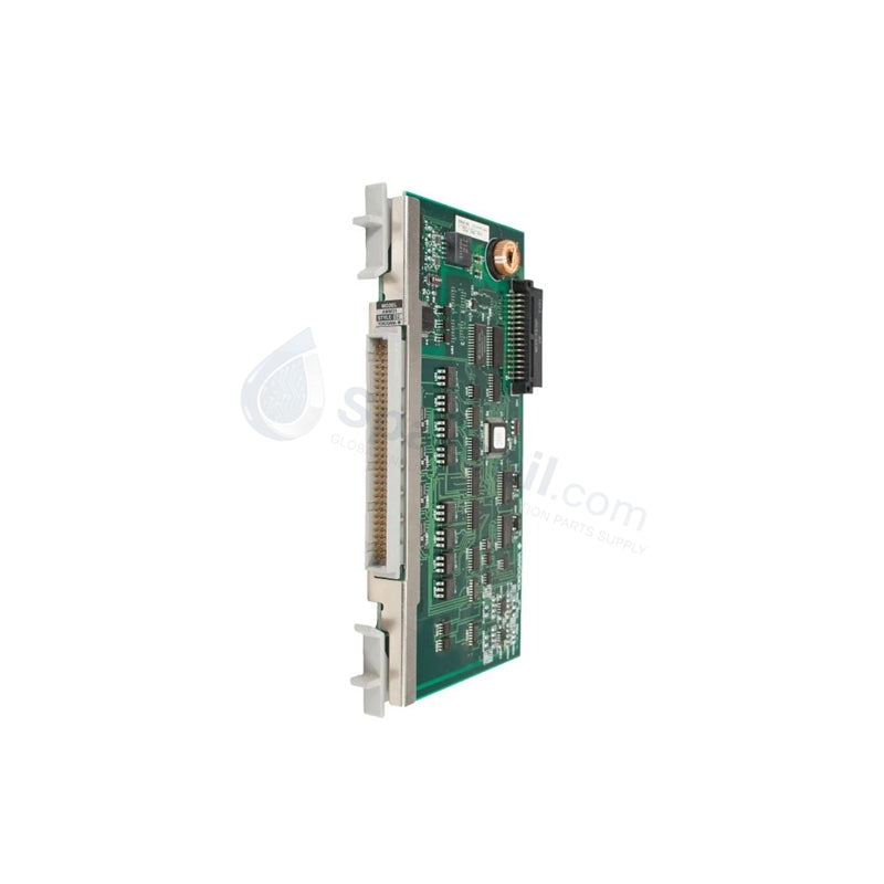 AMM31 Yokogawa Magnetic Flow Converter | New & Original Stock