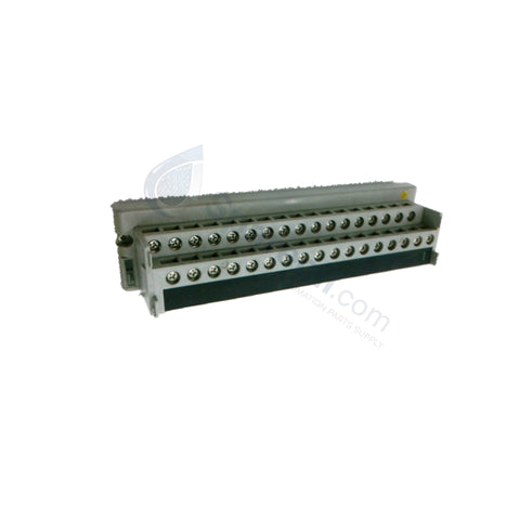 AMM21T-S2 Yokogawa Magnetic Flow Converter | New & Original Stock