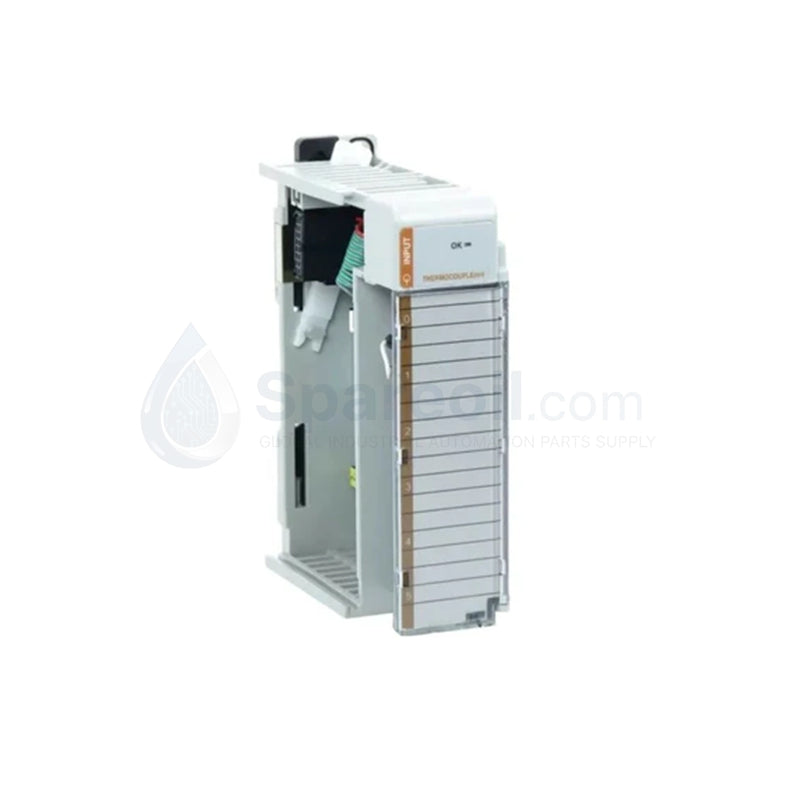 1769-OW16 Relay Module | Allen-Bradley | CompactLogix