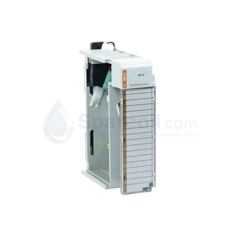 1769-OW16 Relay Module | Allen-Bradley | CompactLogix
