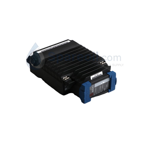 P0917YZ Foxboro I/A Series Redundant Control Processor