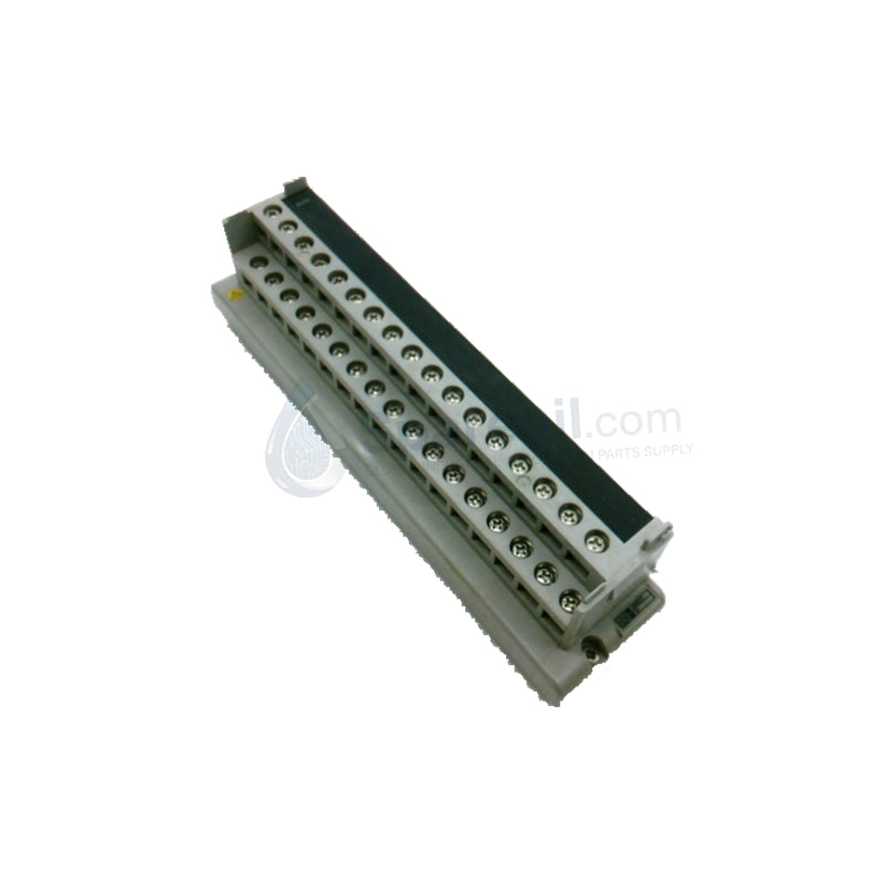 AMM21T-S2 Yokogawa Magnetic Flow Converter | New & Original Stock