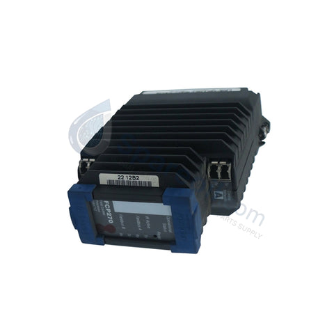 Foxboro FCP270 P0917YZ Process Automation CPU
