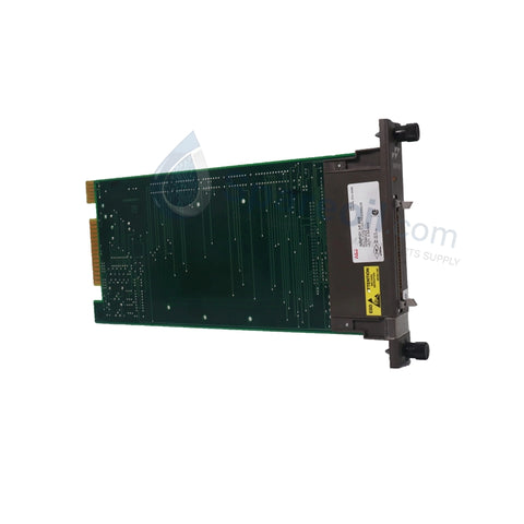 ABB IMDSO04 Bailey DCS Output Module | Fast 1ms Response