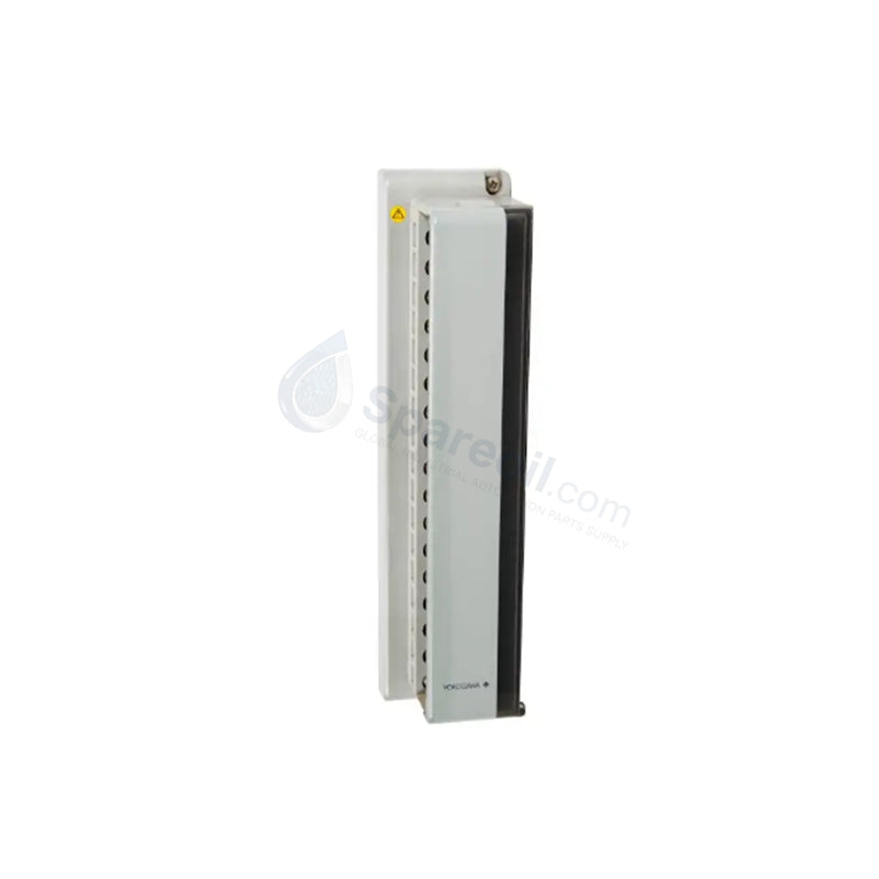 AMM21T-S2 Yokogawa Magnetic Flow Converter | New & Original Stock