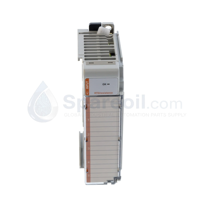 1769-OW16 Relay Module | Allen-Bradley | CompactLogix