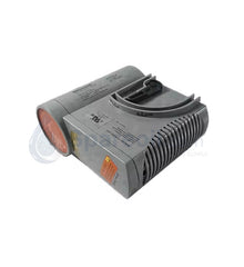 Honeywell Safety Manager FC-RUSFDU-02 Redundant FDU Card