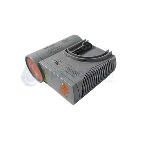 Honeywell Safety Manager FC-RUSFDU-02 Redundant FDU Card