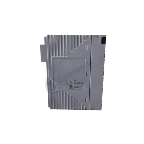 وحدة قارن الحافلات ESB من نوع Yokogawa EC401-51 CENTUM VP