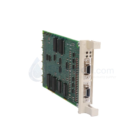 ABB CI526 3BSE006085R1 Communication Interface Module