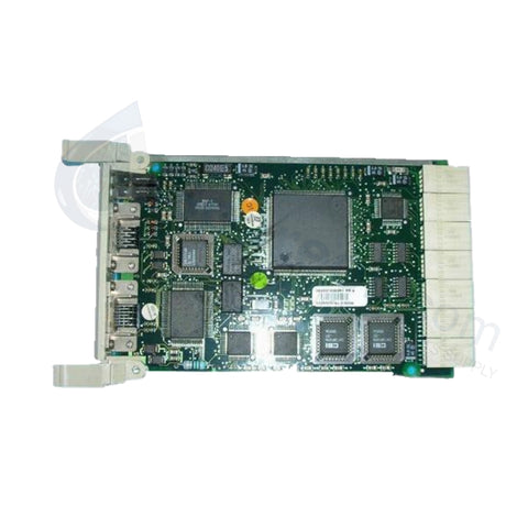 ABB CI526 3BSE006085R1 Communication Interface Module