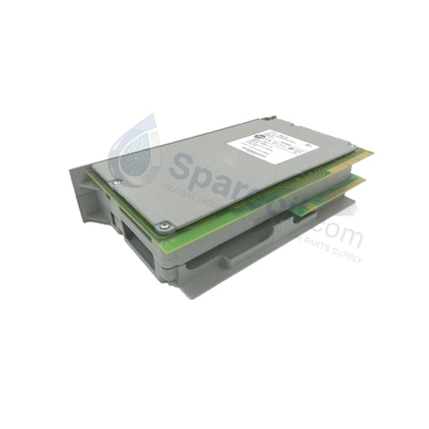 1771-P5E Allen-Bradley 8A PLC-5 Chassis Power Supply