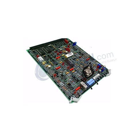 6637830G1 ABB Bailey Bus Monitoring Card for IEPEP03/04