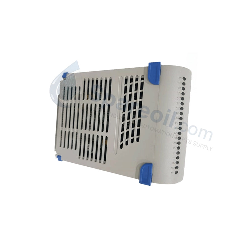1C31122G02 Emerson Digital Output Module | New & Original Stock