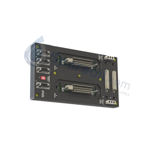 RH924YL Foxboro I/A Series Redundant Field Controller
