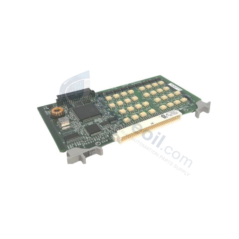 ADM52-2 Yokogawa CENTUM VP Series Datasheet & Technical Manual
