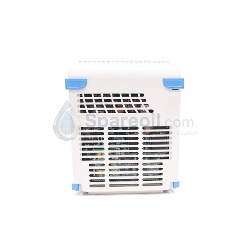 Emerson Ovation 1C31129G05 Series Datasheet & Technical Manual