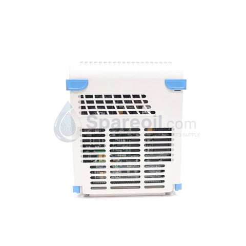 Emerson Ovation 1C31129G05 Series Datasheet & Technical Manual