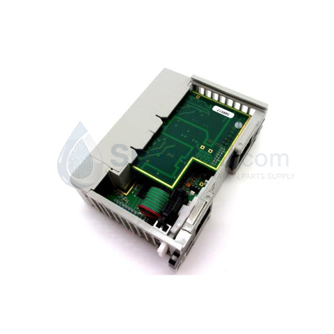 1769-ASCII Allen-Bradley CompactLogix Dual Serial Interface