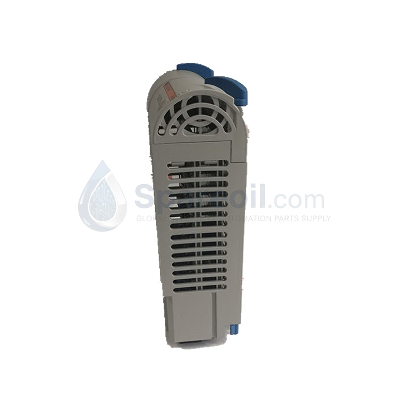 1C31233G01 Módulo DI Ovation / Westinghouse 24 VCC