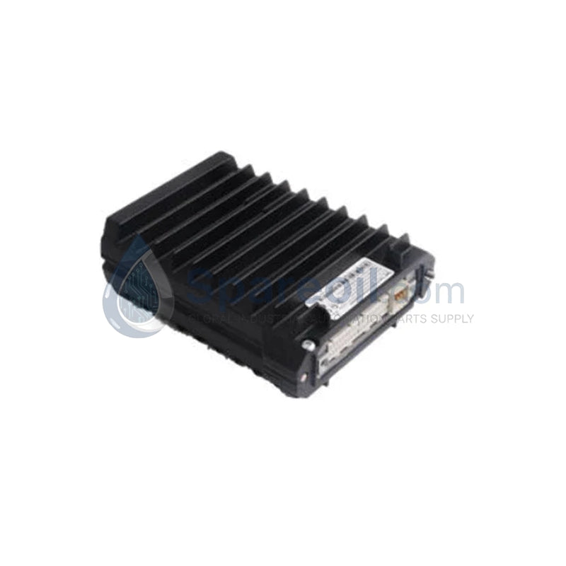 وحدات جهاز الإرسال الذكي Evo طراز Foxboro P0901XT-02