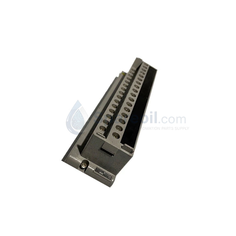 TE32 Yokogawa Terminal Block Module | New & Original Stock