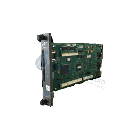 Bailey DCS Interface | 1500 SOE Point Support | ABB INNIS11