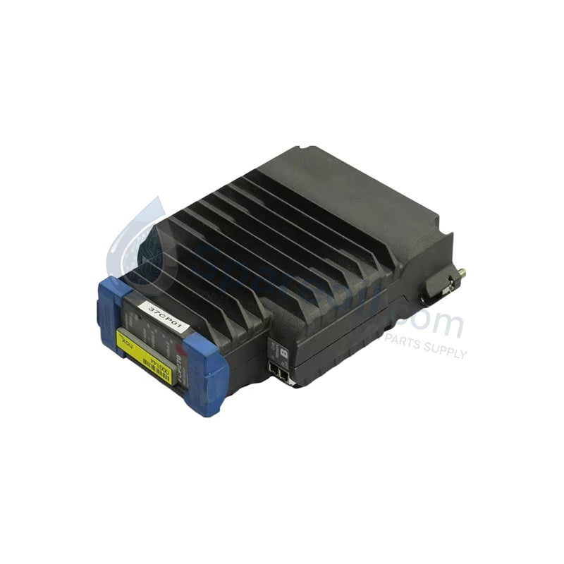 FCP compatible con fibra óptica | Foxboro FCP270 P0926MX