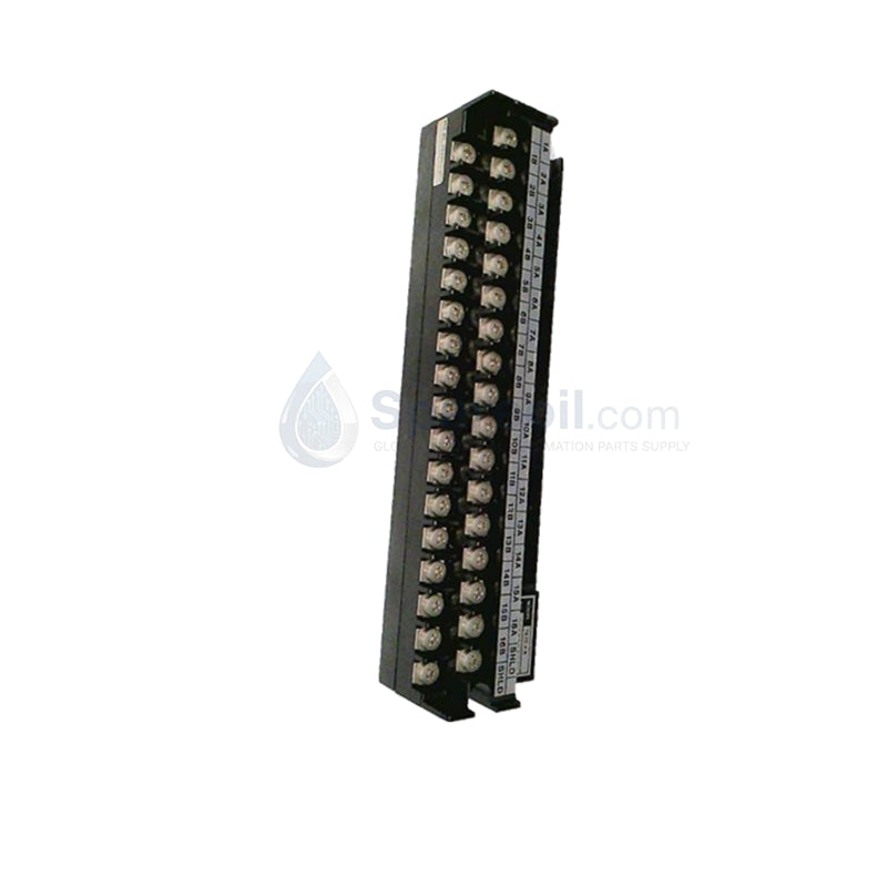 TE32 Yokogawa Terminal Block Module | New & Original Stock