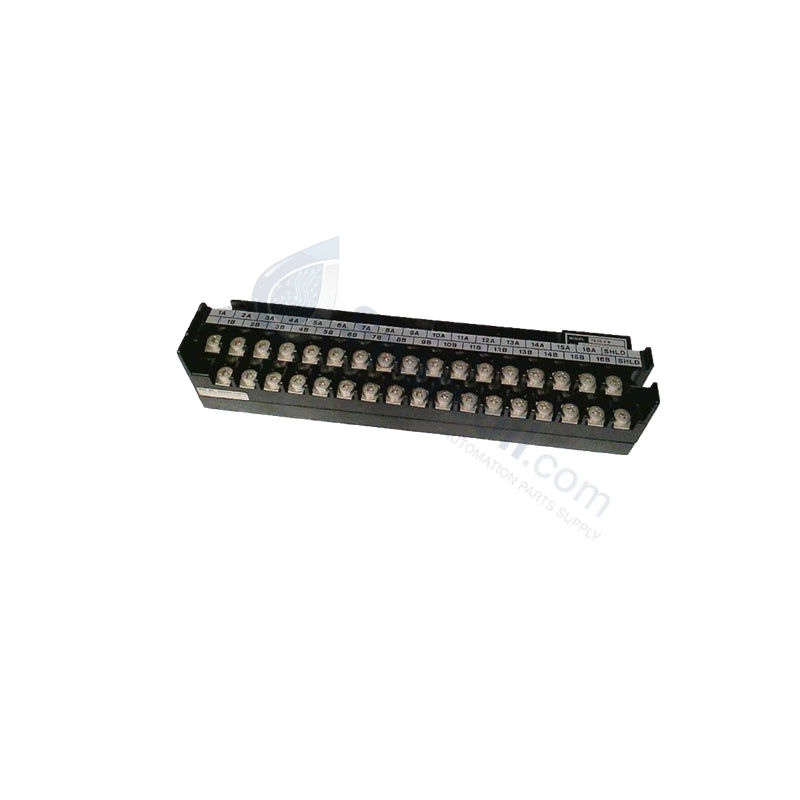 TE32 Yokogawa Terminal Block Module | New & Original Stock