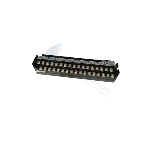 TE32 Yokogawa Terminal Block Module | New & Original Stock