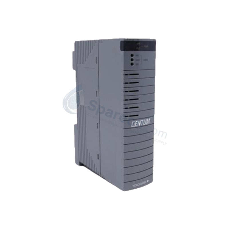 Yokogawa PW481-10 Power Supply Module | New & Original Stock