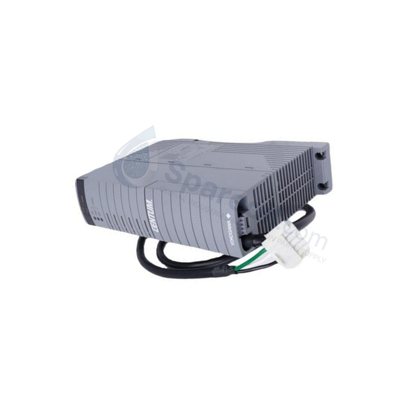 Yokogawa PW481-10 Power Supply Module | New & Original Stock