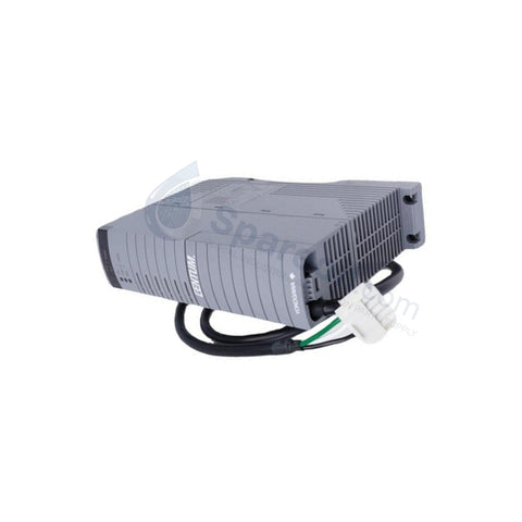 Yokogawa PW481-10 Power Supply Module | New & Original Stock