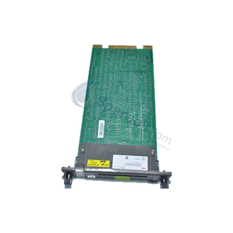 IMRIO-02 ABB Remote Analog I/O Module | 4-20mA 0-10V