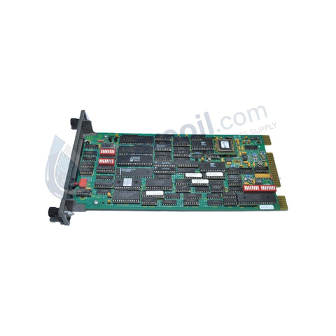 IMRIO-02 ABB Remote Analog I/O Module | 4-20mA 0-10V
