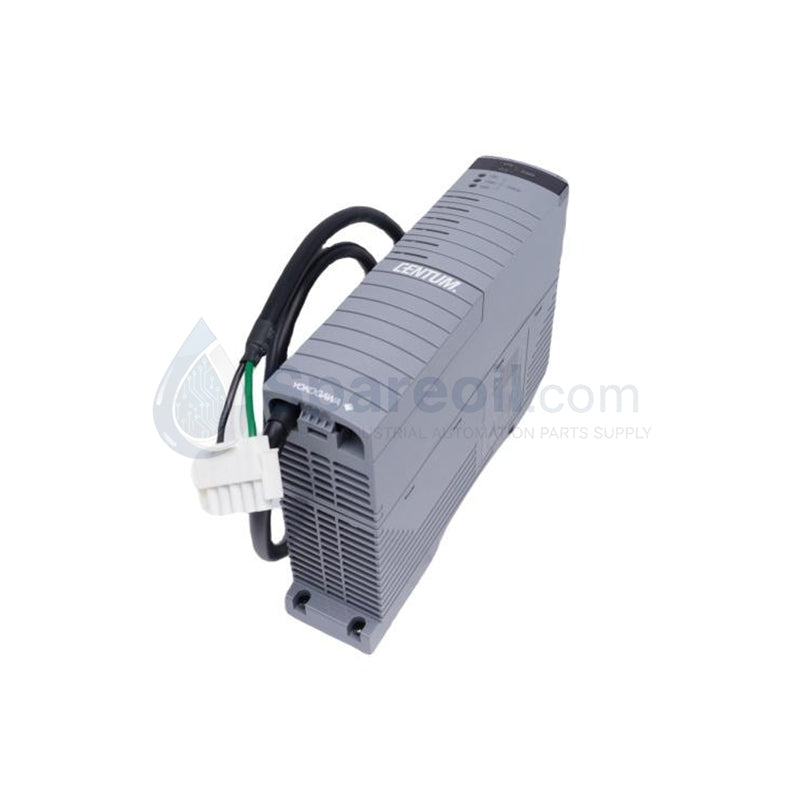 Yokogawa PW481-10 Power Supply Module | New & Original Stock