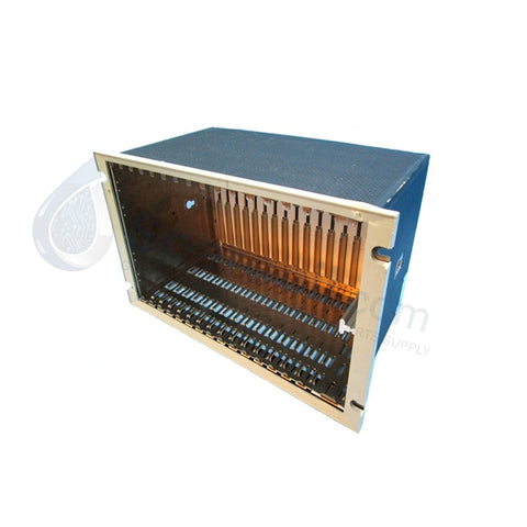 Nuevo Bently Nevada Mini Rack 3500/05-02-05-00-00-01
