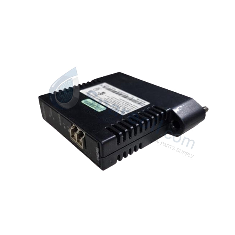 Procesador de control Ethernet redundante RH924WA Foxboro