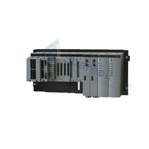 ANB10D Yokogawa CENTUM VP Datasheet & Technical Manual