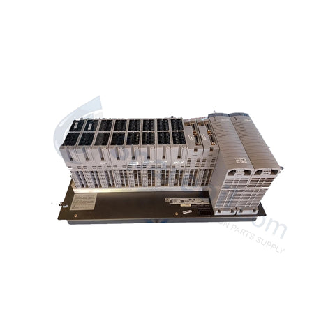 Yokogawa AFV30D-S41151/HKU Duplexed Field Control Unit DCS Module