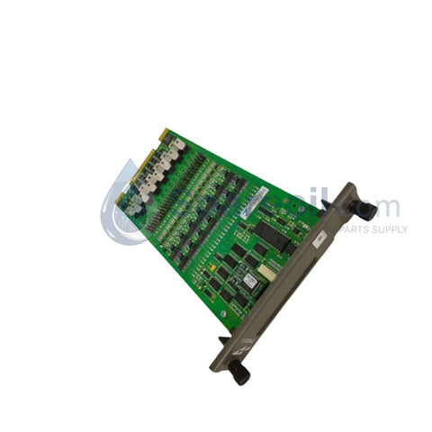 100% Brand New ABB IMASO11 | 0-10V Configurable Output