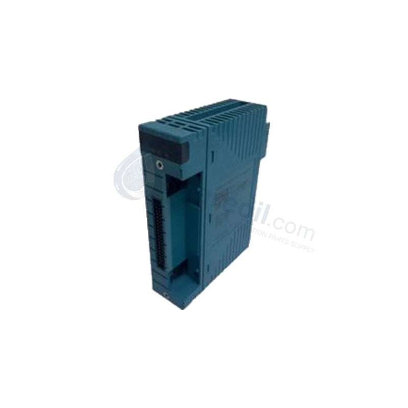 Yokogawa NFTC5S-00 CENTUM Series Datasheet & Technical Manual