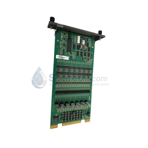 100% Brand New ABB IMASO11 | 0-10V Configurable Output