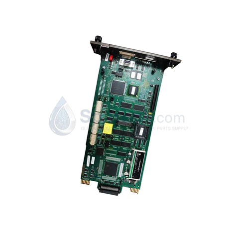 INNIS21 ABB Cnet Interface Module for INNPM22 | INFI 90