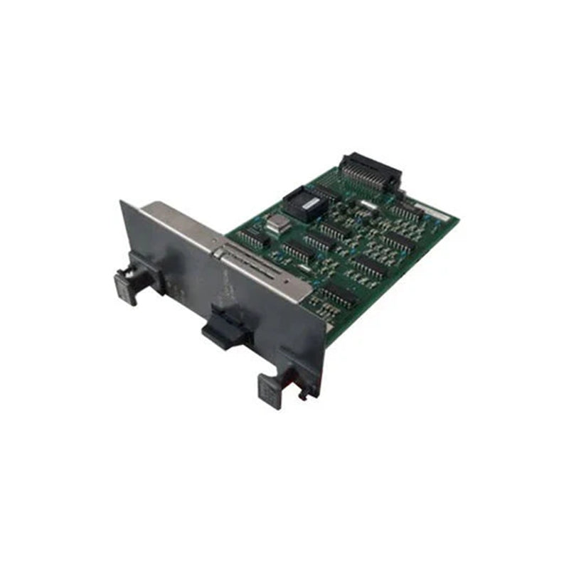 AIP578 Yokogawa Optical Transceiver Module | New & Original Stock
