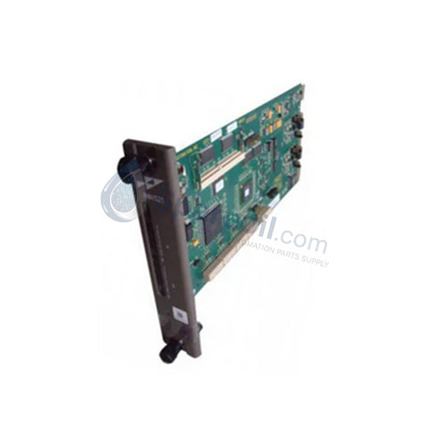 INNIS21 ABB Cnet Interface Module for INNPM22 | INFI 90