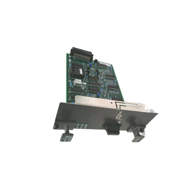 AIP578 Yokogawa Optical Transceiver Module | New & Original Stock