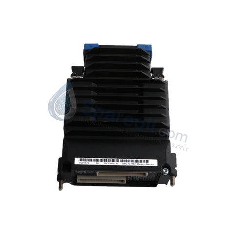 Foxboro FCP270 P0917YZ Process Automation CPU