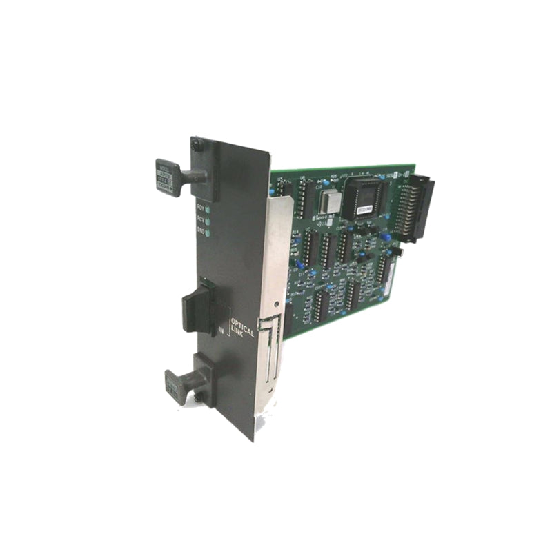 AIP578 Yokogawa Optical Transceiver Module | New & Original Stock